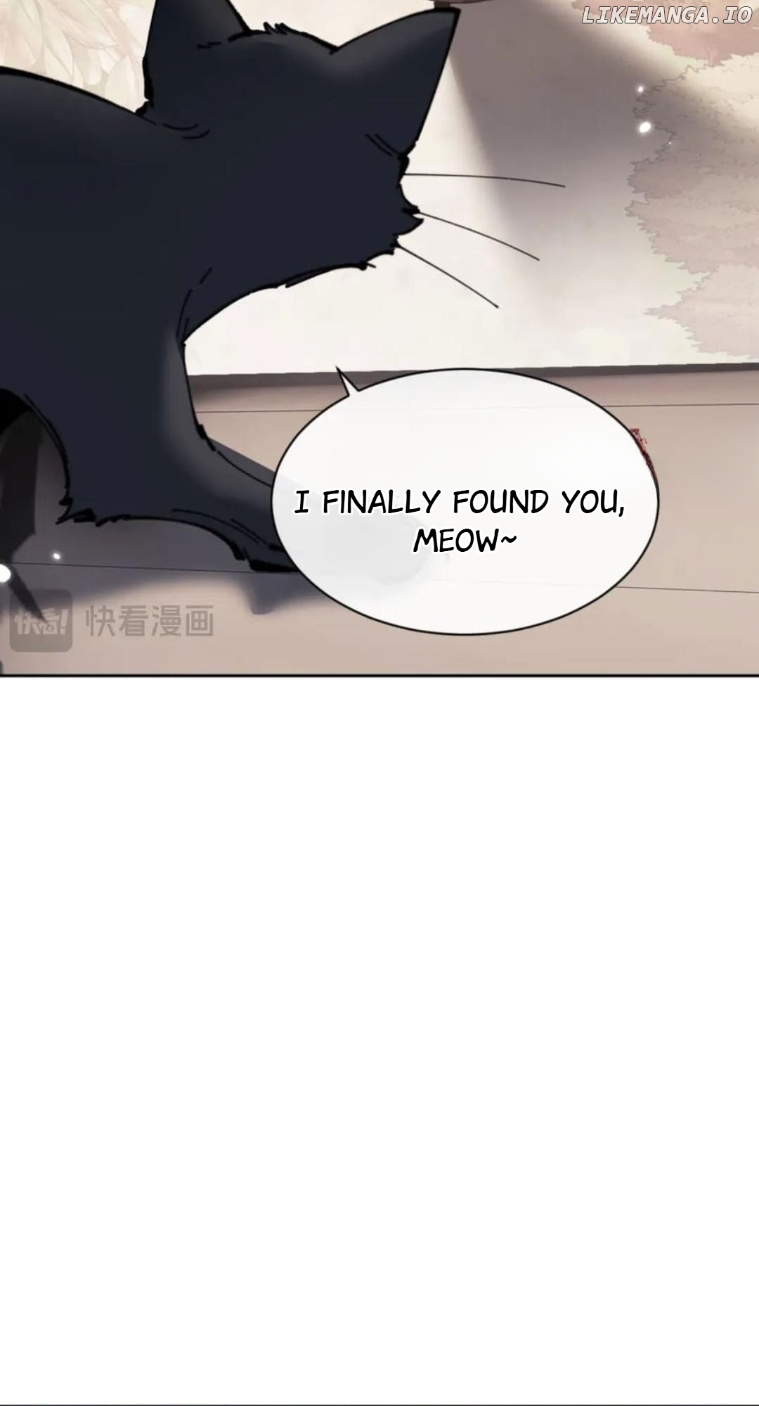 Master: This rebellious disciple is definitely not the Holy Son Chapter 116 - page 39
